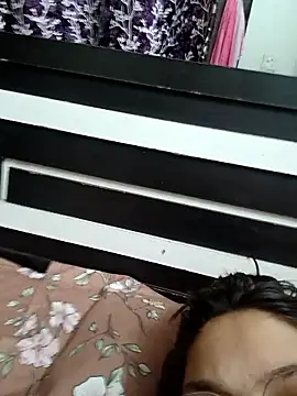 shilpa-singh online show from January 2026 05:04:01 PM