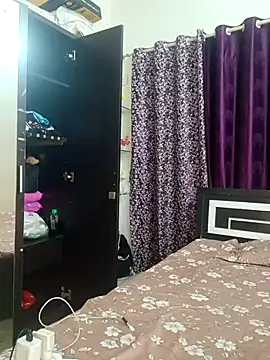 shilpa-singh online show from February 2026 04:16:01 PM