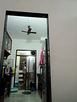 shilpa-singh online show from February 2026 05:44:02 PM