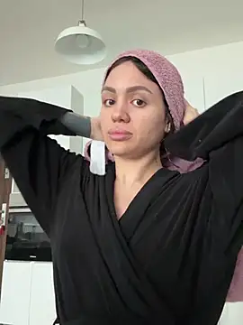 SiennaLuxexx online show from February 2026 12:12:01 PM