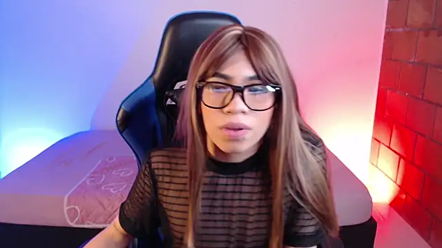 Baby-Angel777 online show from December 2025 08:48:02 PM