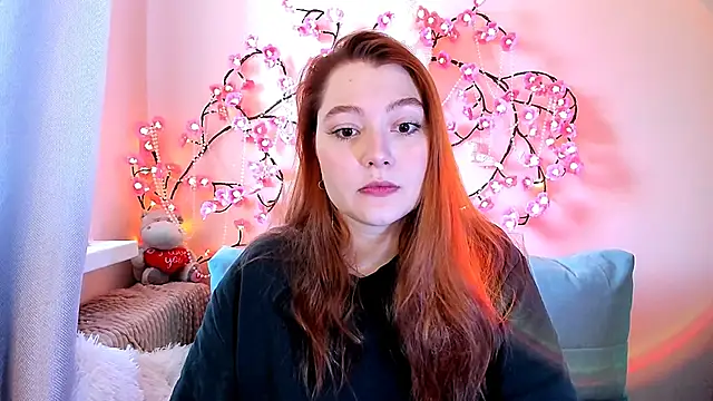 Snapshot of Ungoliant_Kiss chatting on February 2026 12:59:02 PM Ungoliant Kiss online show from February 2026 12:59:02 PM