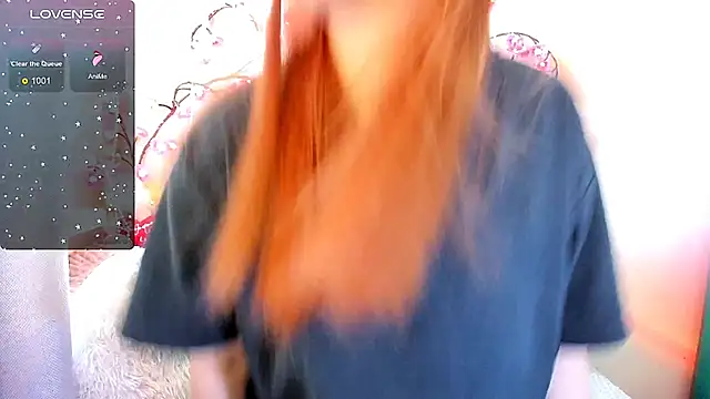 Snapshot of Ungoliant_Kiss chatting on February 2026 11:29:02 AM Ungoliant Kiss online show from February 2026 11:29:02 AM