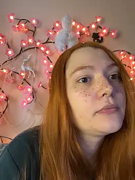 Ungoliant Kiss online show from April 2026 01:52:01 PM