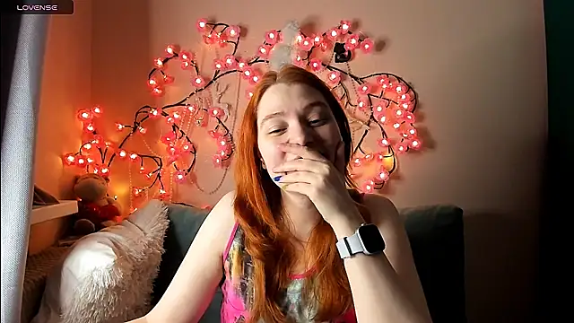Ungoliant Kiss online show from June 2026 09:48:01 PM
