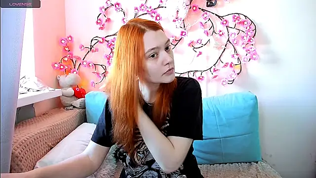 Ungoliant Kiss online show from July 2026 02:30:02 PM