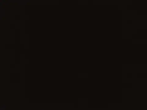 Snapshot of christofer827818 chatting on December 2025 07:41:01 PM christofer827818 online show from December 2025 07:41:01 PM