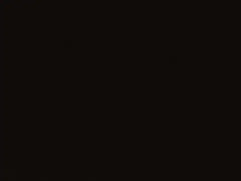 Snapshot of christofer827818 chatting on December 2025 02:10:02 AM christofer827818 online show from December 2025 02:10:02 AM