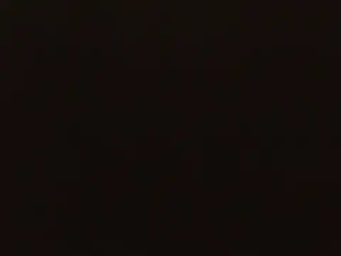 Snapshot of christofer827818 chatting on December 2025 05:10:02 PM christofer827818 online show from December 2025 05:10:02 PM