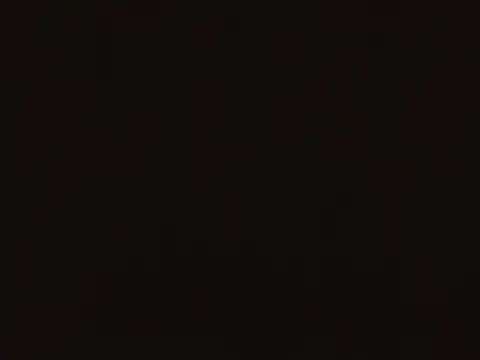 Snapshot of christofer827818 chatting on December 2025 10:38:01 PM christofer827818 online show from December 2025 10:38:01 PM