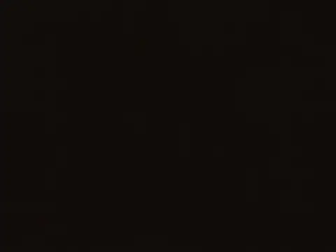 Snapshot of christofer827818 chatting on January 2026 05:27:02 PM christofer827818 online show from January 2026 05:27:02 PM