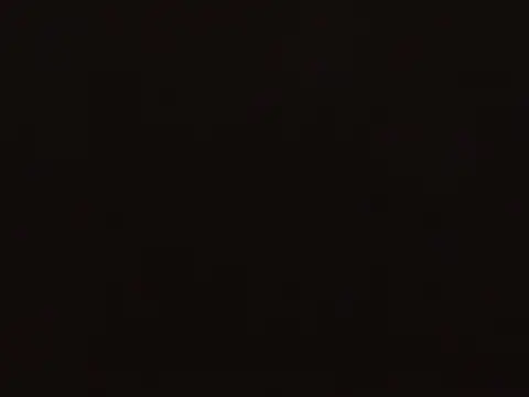 Snapshot of christofer827818 chatting on January 2026 05:38:02 PM christofer827818 online show from January 2026 05:38:02 PM