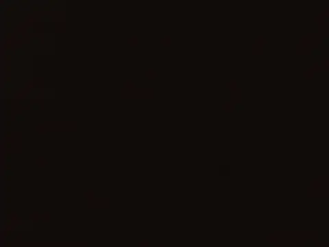 Snapshot of christofer827818 chatting on January 2026 04:38:02 AM christofer827818 online show from January 2026 04:38:02 AM