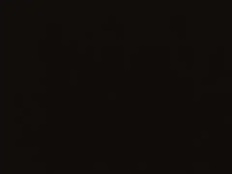 Snapshot of christofer827818 chatting on January 2026 05:06:01 PM christofer827818 online show from January 2026 05:06:01 PM