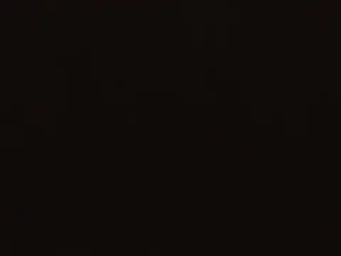 Snapshot of christofer827818 chatting on February 2026 05:05:02 PM christofer827818 online show from February 2026 05:05:02 PM