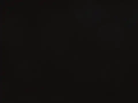 Snapshot of christofer827818 chatting on February 2026 10:54:02 PM christofer827818 online show from February 2026 10:54:02 PM