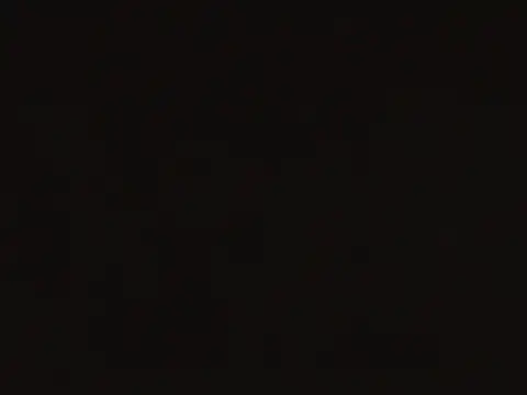 Snapshot of christofer827818 chatting on March 2026 10:58:02 PM christofer827818 online show from March 2026 10:58:02 PM
