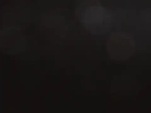 Snapshot of christofer827818 chatting on March 2026 06:11:01 PM christofer827818 online show from March 2026 06:11:01 PM