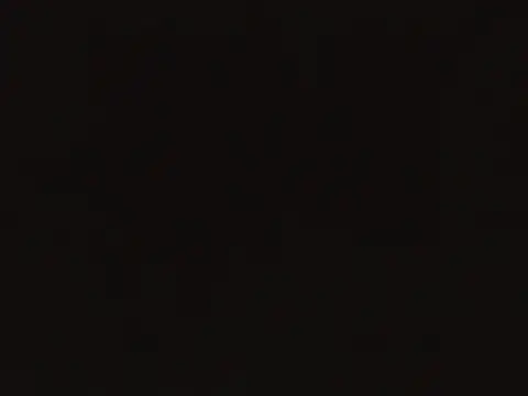 Snapshot of christofer827818 chatting on April 2026 08:39:01 PM christofer827818 online show from April 2026 08:39:01 PM