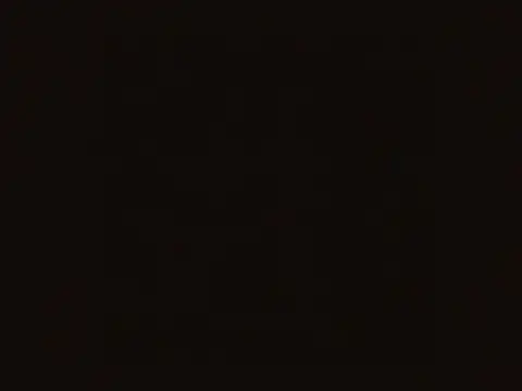 Snapshot of christofer827818 chatting on April 2026 04:00:01 AM christofer827818 online show from April 2026 04:00:01 AM