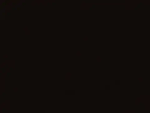 Snapshot of christofer827818 chatting on April 2026 04:30:01 PM christofer827818 online show from April 2026 04:30:01 PM