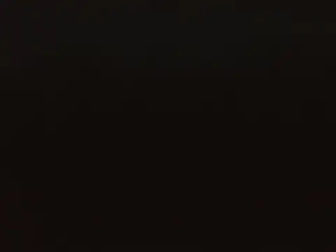 Snapshot of christofer827818 chatting on April 2026 03:11:01 AM christofer827818 online show from April 2026 03:11:01 AM