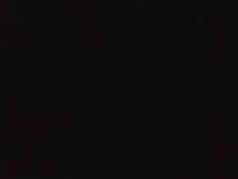 christofer827818 online show from July 2026 03:23:01 AM