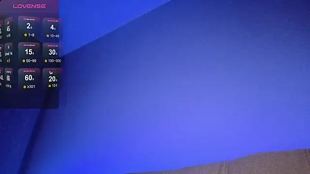 lololozhechka online show from April 2026 07:58:02 PM