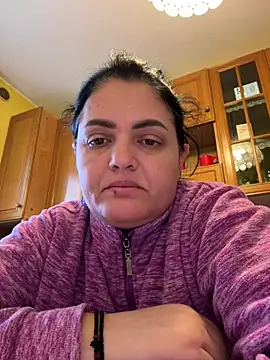 gini92 online show from January 2026 08:09:02 AM