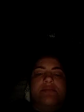 gini92 online show from January 2026 10:47:02 PM