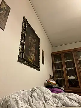 gini92 online show from February 2026 12:20:02 AM