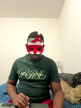 Snapshot of VersJita chatting on December 2025 09:44:01 PM VersJita online show from December 2025 09:44:01 PM