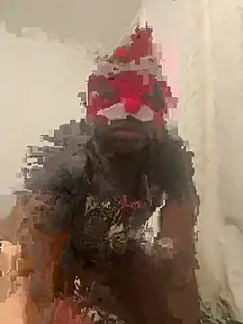 Snapshot of VersJita chatting on January 2026 08:45:02 PM VersJita online show from January 2026 08:45:02 PM