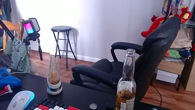 Longdforya online show from February 2026 08:51:01 PM