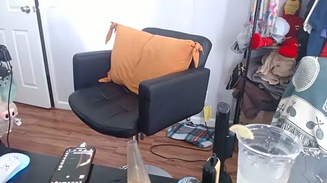 Longdforya online show from April 2026 07:38:02 PM