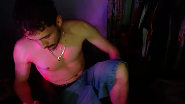 Longdforya online show from June 2026 01:59:02 AM