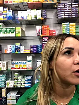 Snapshot of Imoly69 chatting on December 2025 06:47:02 PM Imoly69 online show from December 2025 06:47:02 PM