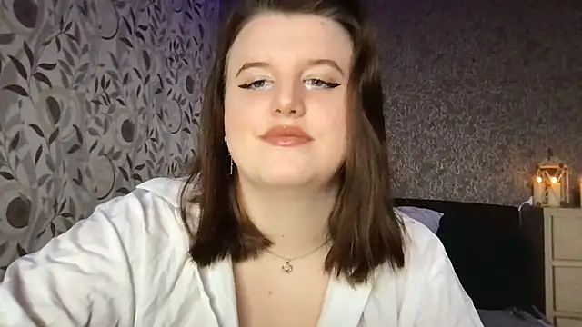 KrisToday online show from December 2025 09:07:01 AM