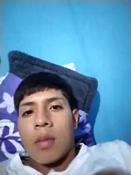 Snapshot of Manuelp0203 chatting on January 2026 03:12:02 AM Manuelp0203 online show from January 2026 03:12:02 AM