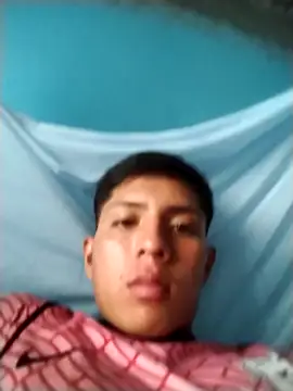 Snapshot of Manuelp0203 chatting on February 2026 08:57:02 PM Manuelp0203 online show from February 2026 08:57:02 PM