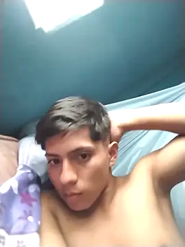 Snapshot of Manuelp0203 chatting on March 2026 08:27:02 PM Manuelp0203 online show from March 2026 08:27:02 PM