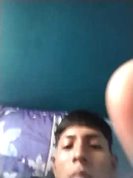 Snapshot of Manuelp0203 chatting on March 2026 01:15:01 PM Manuelp0203 online show from March 2026 01:15:01 PM