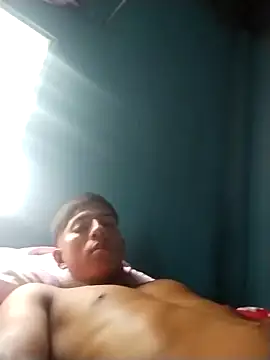 Snapshot of Manuelp0203 chatting on March 2026 07:36:02 PM Manuelp0203 online show from March 2026 07:36:02 PM