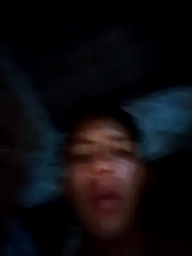 Snapshot of Manuelp0203 chatting on April 2026 02:01:01 AM Manuelp0203 online show from April 2026 02:01:01 AM