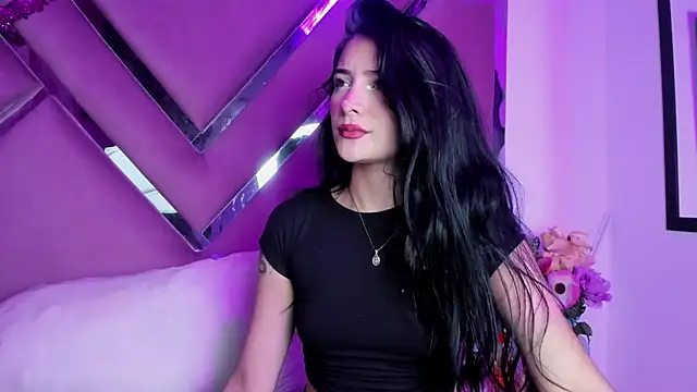 liinzy rouse69 online show from April 2026 04:39:02 AM