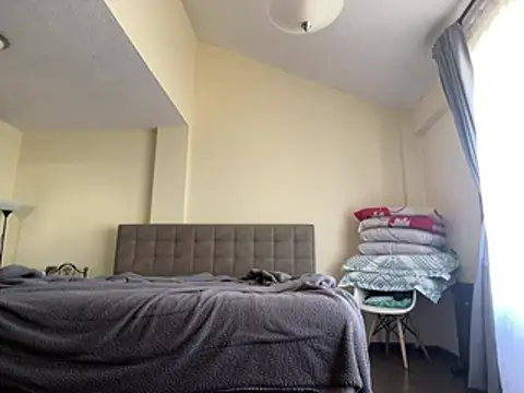 Tu Principe Azul36 online show from January 2026 02:33:02 PM