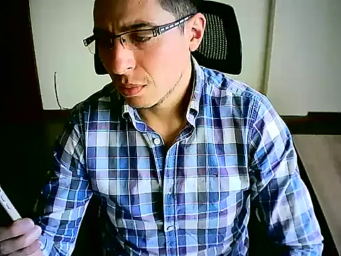 Tu Principe Azul36 online show from February 2026 02:23:02 PM