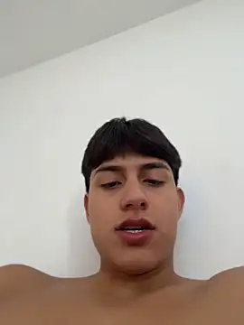 Snapshot of Lander_Cruz chatting on July 2026 04:11:01 PM Lander Cruz online show from July 2026 04:11:01 PM