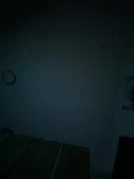 Davide9910x online show from April 2026 09:27:01 PM