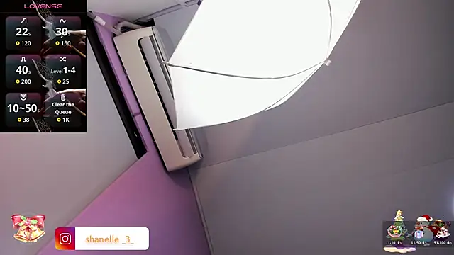 Snapshot of Jailinashley chatting on December 2025 04:18:02 AM Jailinashley online show from December 2025 04:18:02 AM